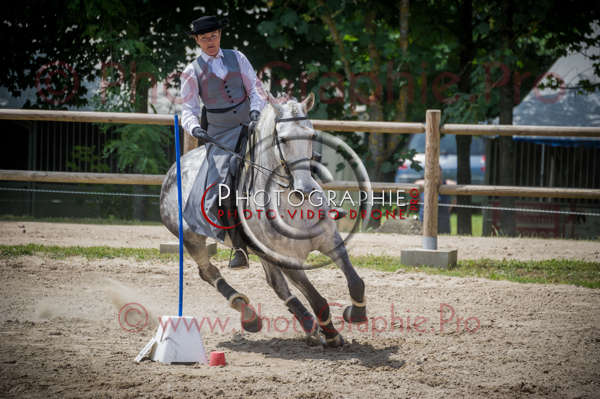 D3s144143 © by A-la-Vie.com