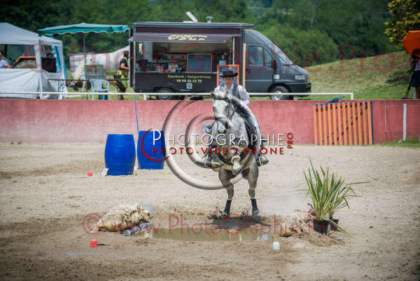 D6018534 © by A-la-Vie.com