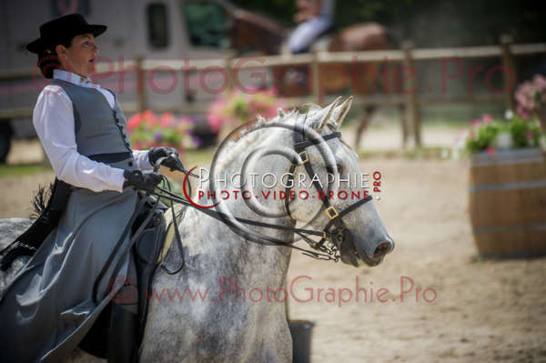 D3s144165 © by A-la-Vie.com