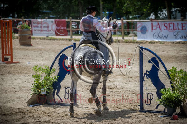 D3s144170 © by A-la-Vie.com