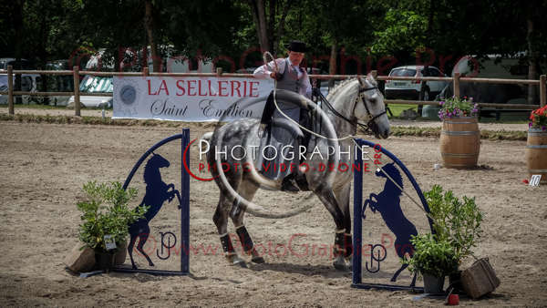 S1026399 © by A-la-Vie.com