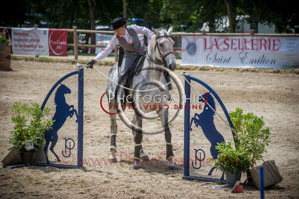 D3s144174 © by A-la-Vie.com