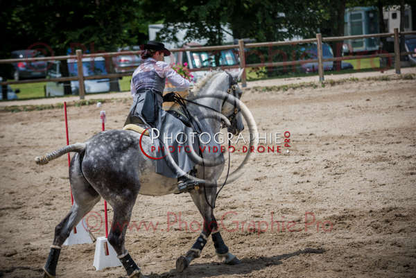 D6018568 © by A-la-Vie.com