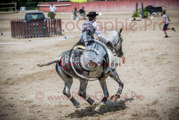 D6018580 © by A-la-Vie.com