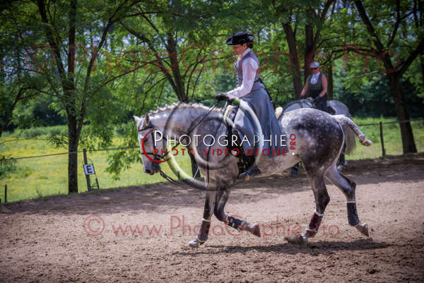 D6018594 © by A-la-Vie.com