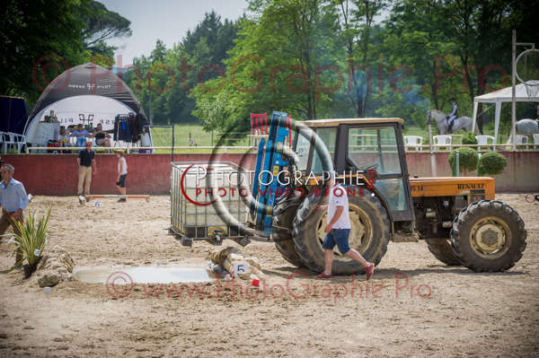 D3s144197 © by A-la-Vie.com