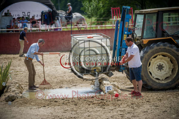 D3s144202 © by A-la-Vie.com