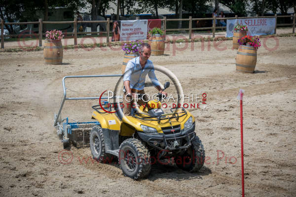 S1026459 © by A-la-Vie.com