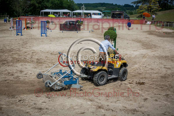 S1026464 © by A-la-Vie.com