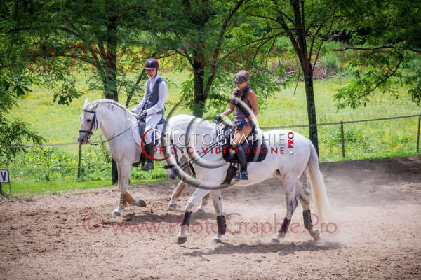 S1026473 © by A-la-Vie.com