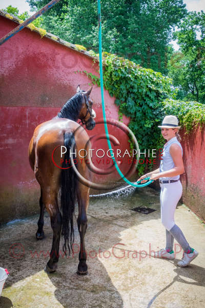 S1026540 © by A-la-Vie.com