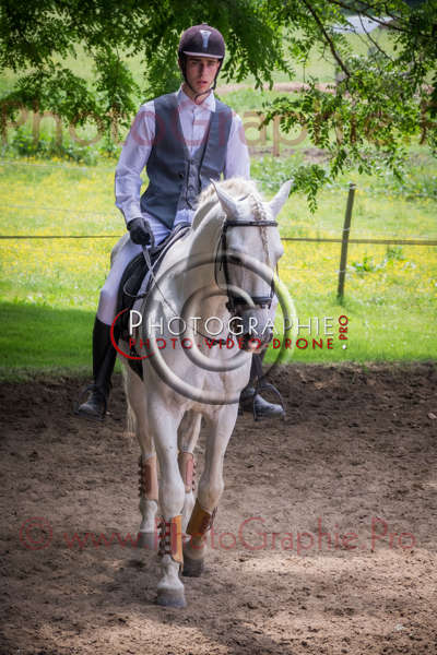 S1026543 © by A-la-Vie.com