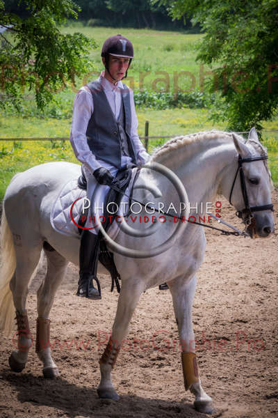 S1026546 © by A-la-Vie.com