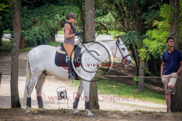 S1026554 © by A-la-Vie.com