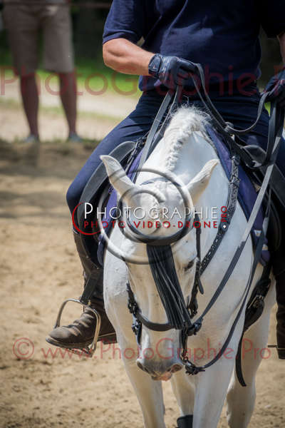 S1026561 © by A-la-Vie.com