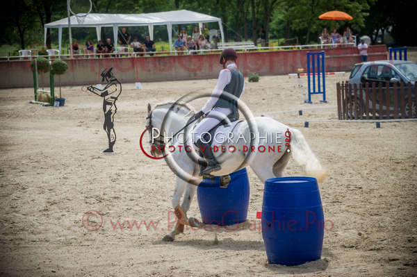 D3s144222 © by A-la-Vie.com