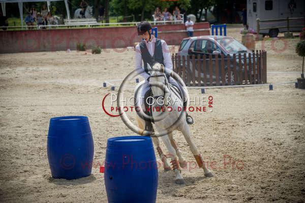 D3s144224 © by A-la-Vie.com