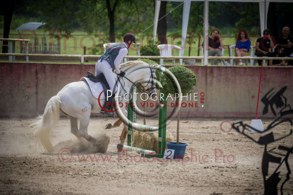 D3s144232 © by A-la-Vie.com