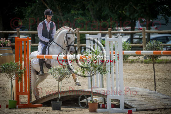 D3s144240 © by A-la-Vie.com