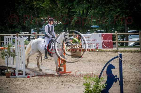 D3s144244 © by A-la-Vie.com