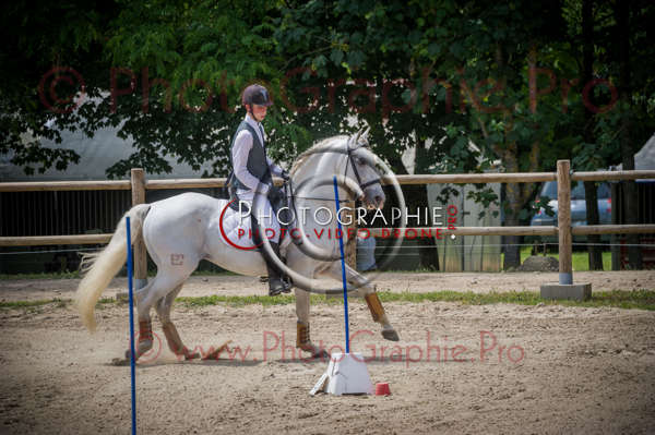 D3s144246 © by A-la-Vie.com