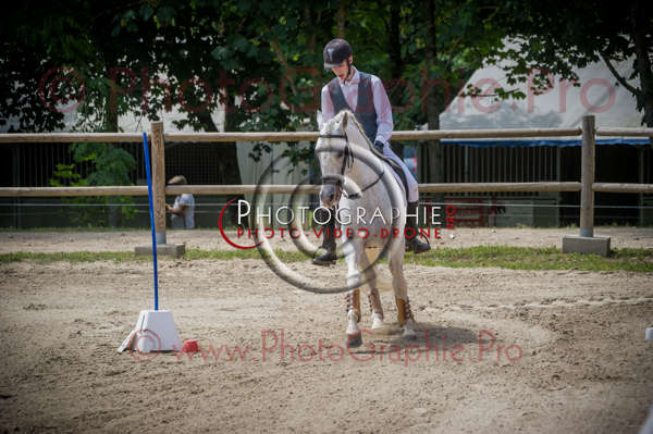 D3s144250 © by A-la-Vie.com