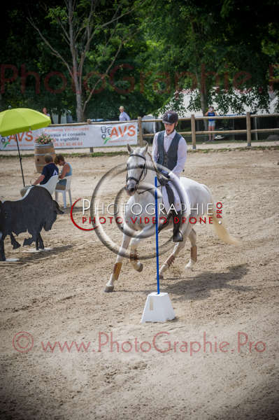 D3s144259 © by A-la-Vie.com