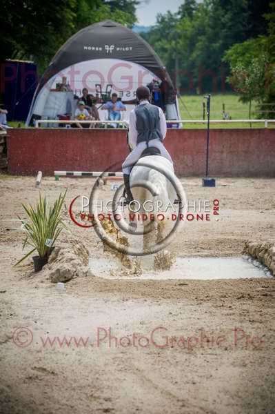 D3s144272 © by A-la-Vie.com