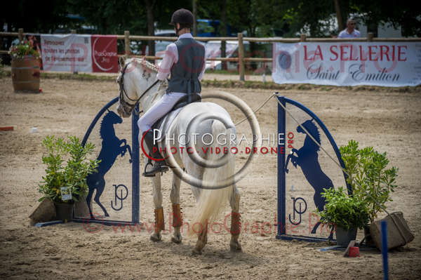 D3s144284 © by A-la-Vie.com