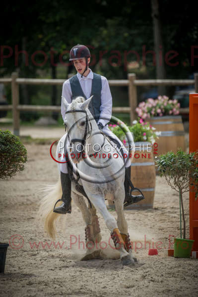 D3s144295 © by A-la-Vie.com