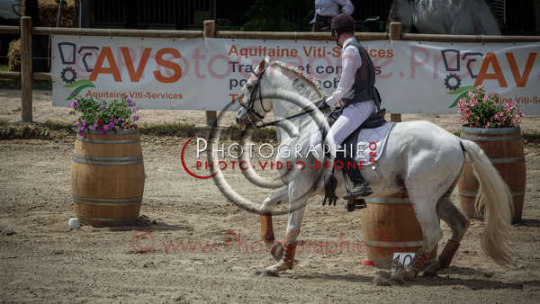 S1026588 © by A-la-Vie.com