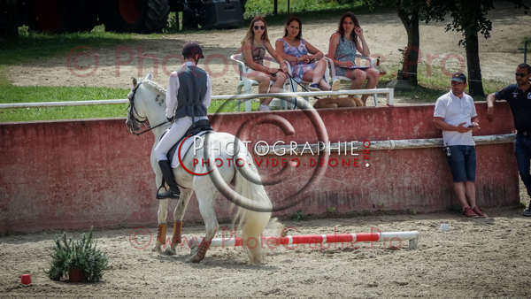 S1026595 © by A-la-Vie.com