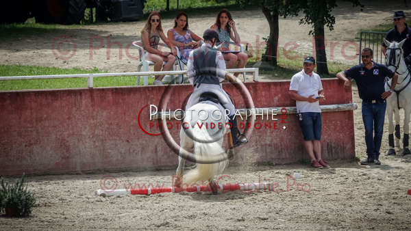 S1026597 © by A-la-Vie.com