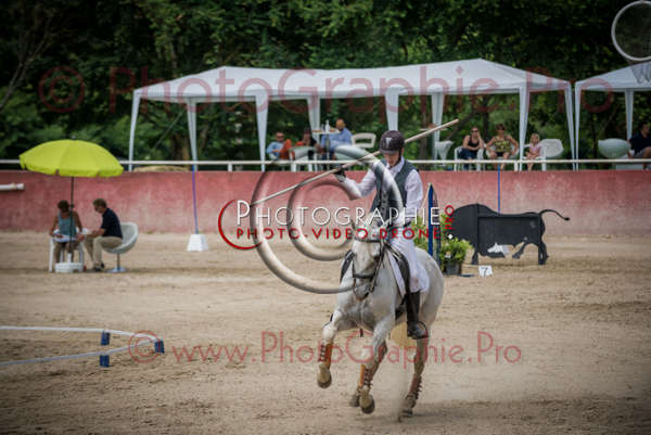 D6018684 © by A-la-Vie.com