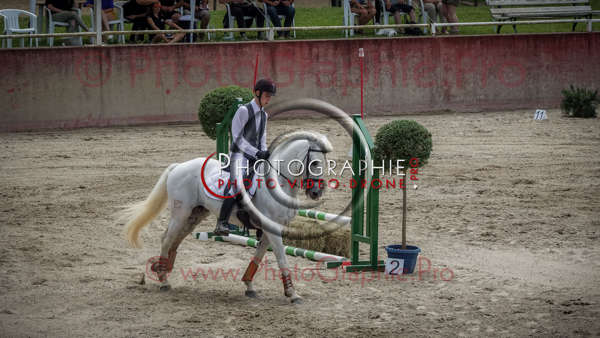 S1026606 © by A-la-Vie.com