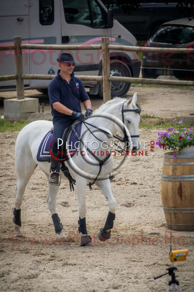 S1026616 © by A-la-Vie.com