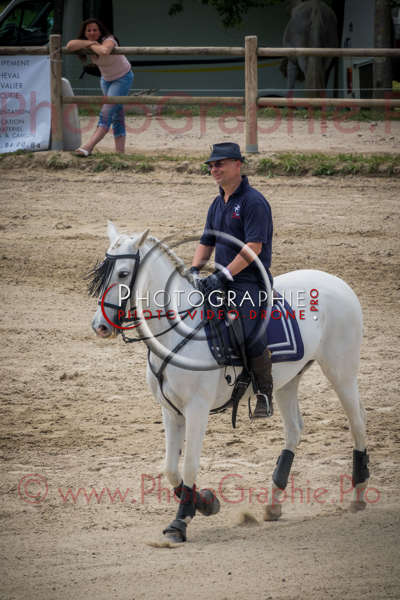 S1026622 © by A-la-Vie.com