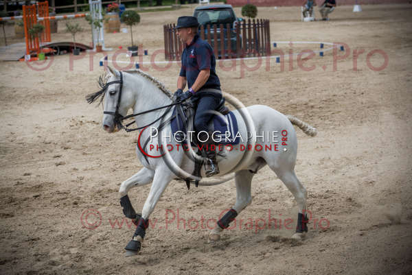 D6018698 © by A-la-Vie.com