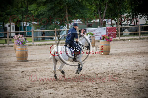 D6018700 © by A-la-Vie.com