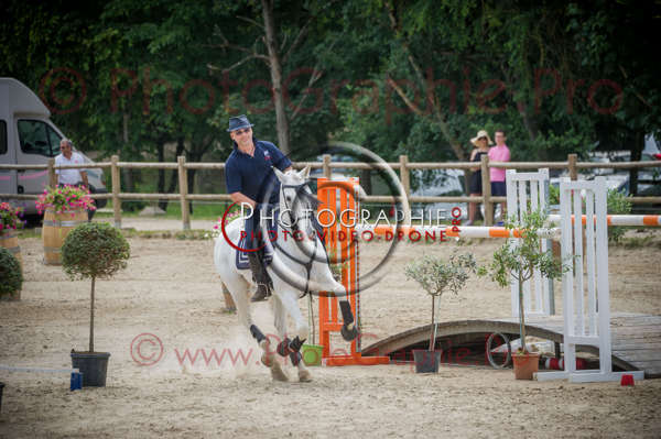 D3s144305 © by A-la-Vie.com