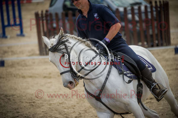 D3s144314 © by A-la-Vie.com