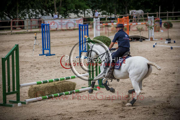 D6018708 © by A-la-Vie.com