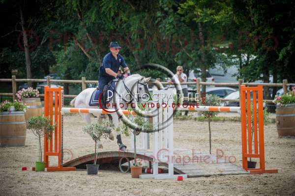 D3s144328 © by A-la-Vie.com