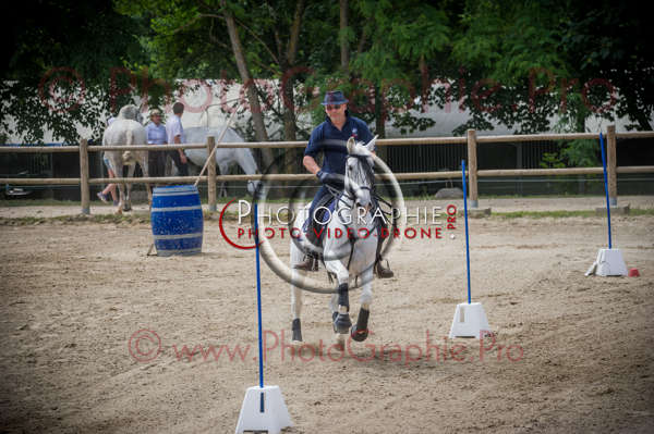 D3s144340 © by A-la-Vie.com