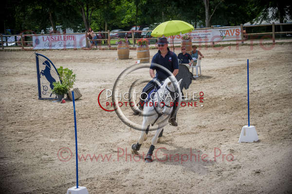 D3s144346 © by A-la-Vie.com