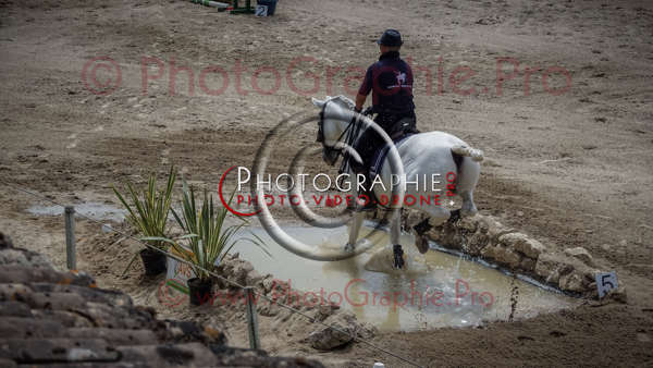 S1026637 © by A-la-Vie.com