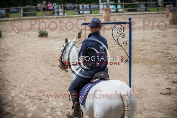 D6018722 © by A-la-Vie.com