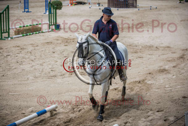 D6018727 © by A-la-Vie.com