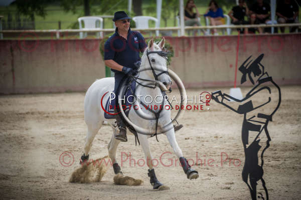 D3s144360 © by A-la-Vie.com