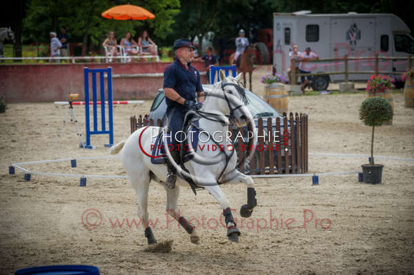 D3s144364 © by A-la-Vie.com